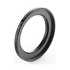 Sealife 52-67mm Step-Up Ring for 52mm Thread Adapter