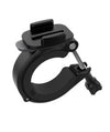 GoPro Large Tube Mount (Roll Bars + Pipes + More) Compatible with ALL GoPros