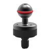 Sealife Ball Joint Adapter for Flex-Connect