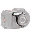 SeaLife Flash Diffuser for DC800 and DC1000