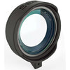 Sealife Super Macro Close-Up Lens for Micro HD/HD+ and Micro 2.0 Close Focus 3.5