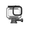 GoPro Protective Housing for the HERO 8 Black