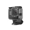 GoPro Protective Housing for the HERO 8 Black