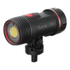 Sea Dragon 3000F Auto COB LED Photo-Video Light Head