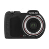 SeaLife Micro 3.0 64GB 16MP 4K Underwater Diving Camera