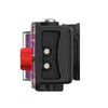 SeaLife ReefMaster RM-4K Underwater Diving Action Camera