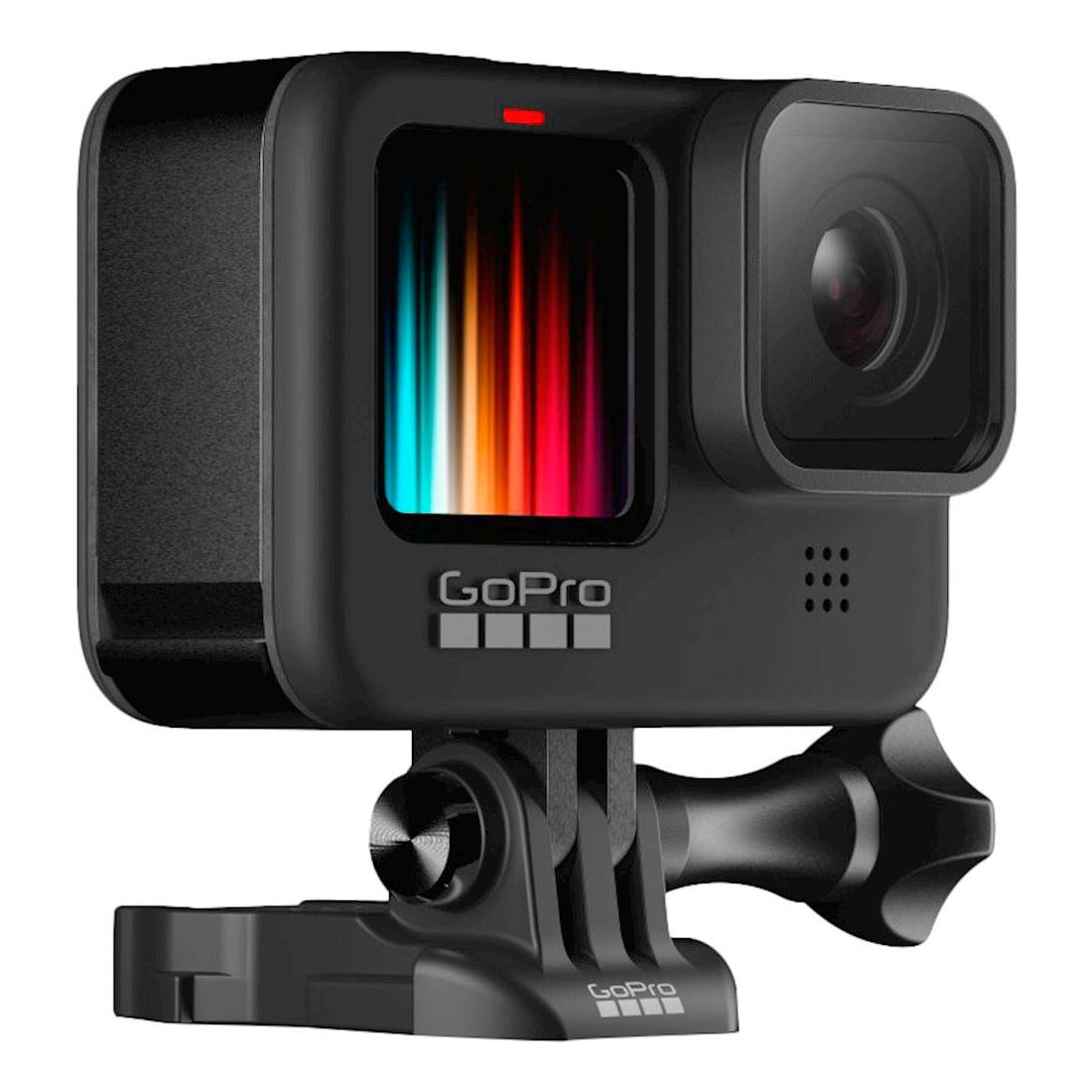 Buy GoPro Media Mod for HERO9 Black at Lowest Price in India