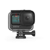 Gopro HERO9 Black Camera Protective Housing + Waterproof Case Only