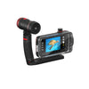 Sealife SportDiver Pro 2500 Set Underwater Housing for iPhone & Sea Dragon 2500 Viedo Light