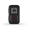 Gopro Waterproof Bluetooth Smart Remote for Hero9/Hero8