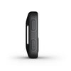 Gopro Waterproof Bluetooth Smart Remote for Hero9/Hero8