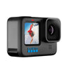 GoPro Hero10 Black 5.3K Video 23MP Action Camera