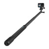 GoPro El Grande 38-inch Extension Pole For ALL GoPro Cameras