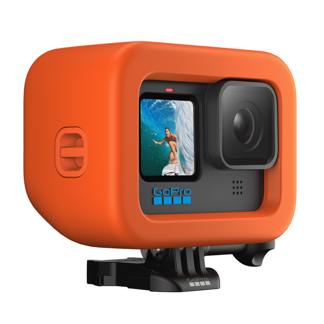 GoPro Floaty Compatable w/ HERO9-13 – House of Scuba
