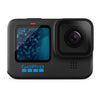 Gopro Hero11 Black 5.3K Video Action Camera & Accessories