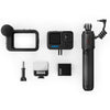 Gopro Hero11 Black Camera Creator Edition - All in One Content Capturing Set