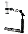 I-Torch Compact Tray Light Set for GoPro and Most Compact Digital Cameras