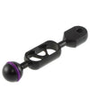 I-Torch i-DAS BM-i05 Aluminum YS 5