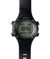 Sporasub SP2 Free Diving Spearfishing Computer Dive Watch