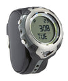 Sherwood Amphos AIR Wrist Scuba Diving Computer ONLY - No Transmitter