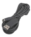 Suunto Interface USB Cable for D-Series/Zoop Novo/Vyper Novo Computers