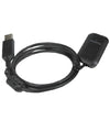 Suunto USB Interface Cable for HelO2/Cobra/Vyper/Zoop Computers