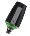 Suunto Tank Pod Wireless Tank Pressure Transmitter for EON Steel