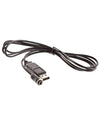 Oceanic Computer Interface Download OceanLog USB Cable for OC1, OCS, F11