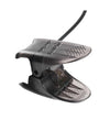 Mares Dive Link 2 Interface Cable for Smart, Puck Pro, Puck