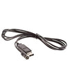 Aeris USB Download Cable for F.11, OCS, OCi, OC1 Computer