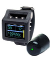 Scubapro G2 Wrist + Transmitter Scuba Diving Computer