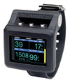 Scubapro G2 Wrist Scuba Diving Computer Only