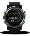 Garmin Descent Mk1 Multi-gas Scuba Diving Wrist Computer