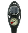 Scubapro Aladin Sport Matrix Computer Console Scuba Diving Console PSI