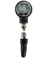 Scubapro Aladin H Matrix Scuba Diving Computer with Quick Release