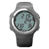 Aqua Lung i200C Wrist Bluetooth Capable Scuba Diving Computer