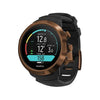 Suunto D5 Scuba Diving Wrist Computer with USB Cable Dive Computer