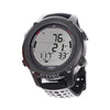 Oceanic Geo 4.0 Wrist Scuba Diving Computer