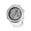 Oceanic Geo 4.0 Wrist Scuba Diving Computer