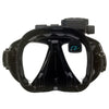 Scubapro Galileo HUD Hands Free Scuba Dive Computer - Computer ONLY