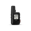 Garmin inReach Mini Compact Satellite Communicator