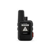 Garmin inReach Mini Compact Satellite Communicator