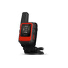 Garmin inReach Mini Compact Satellite Communicator