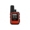 Garmin inReach Mini Compact Satellite Communicator