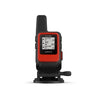 Garmin inReach Mini Compact Satellite Communicator