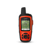 Garmin inReach Explorer+ Satellite Communicator with Maps and Sensors