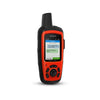 Garmin inReach Explorer+ Satellite Communicator with Maps and Sensors