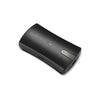 Garmin GLO 2 Universal Portable Bluetooth GPS receiver for iOS and Android