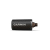 Garmin Descent T1 Tank Pod Transmitter for Diving Computer