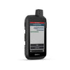Garmin Montana 750i GPS Touchscreen and 8 Megapixel Camera